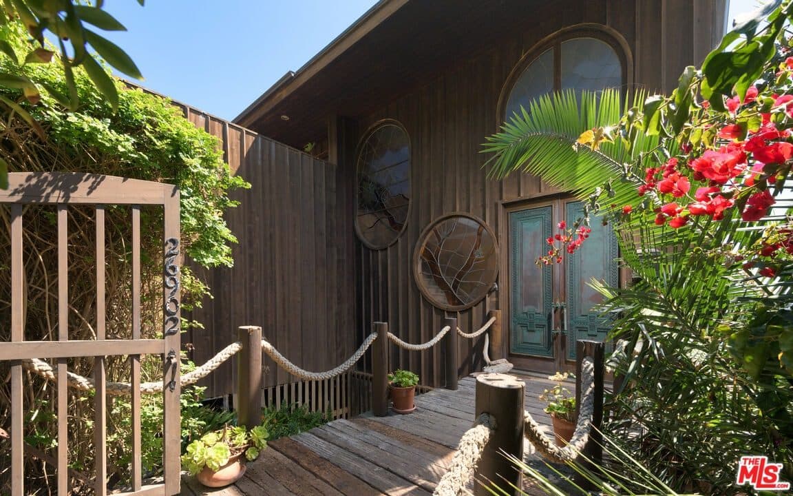 26902 Malibu Cove Colony Dr — photo 4