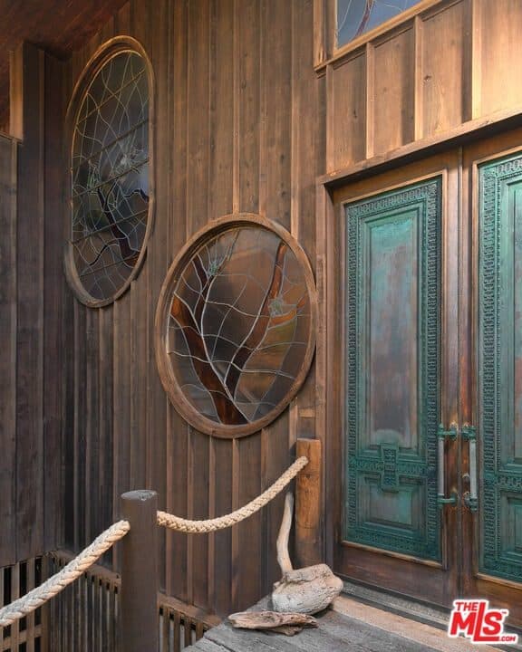 26902 Malibu Cove Colony Dr — photo 6