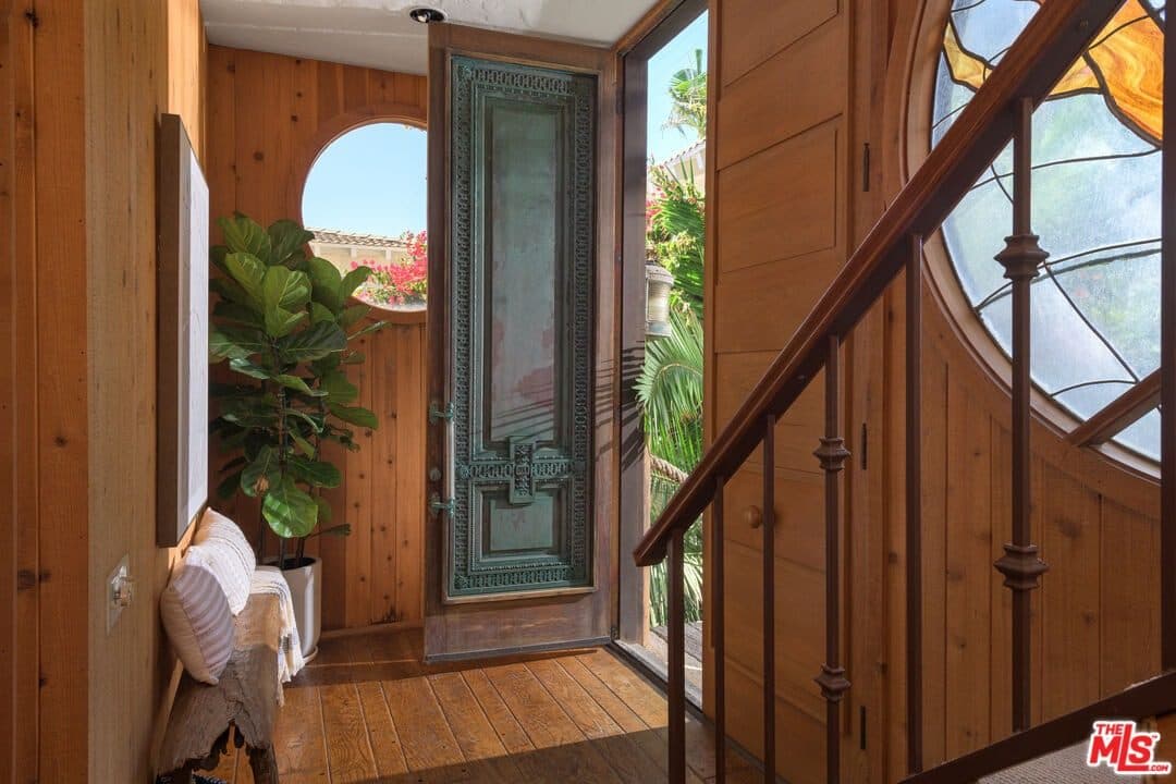 26902 Malibu Cove Colony Dr — photo 7