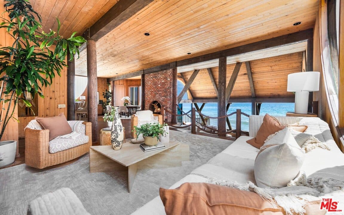 26902 Malibu Cove Colony Dr — photo 10