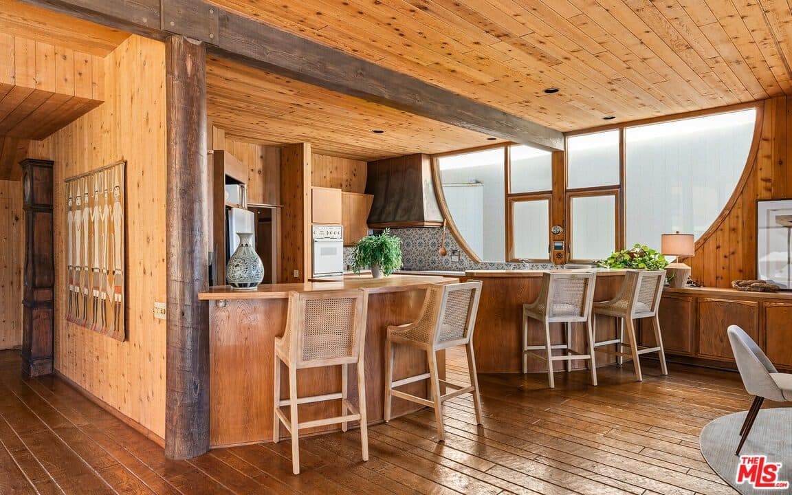 26902 Malibu Cove Colony Dr — photo 11
