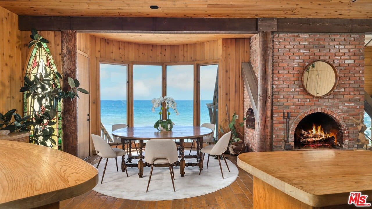 26902 Malibu Cove Colony Dr — photo 12