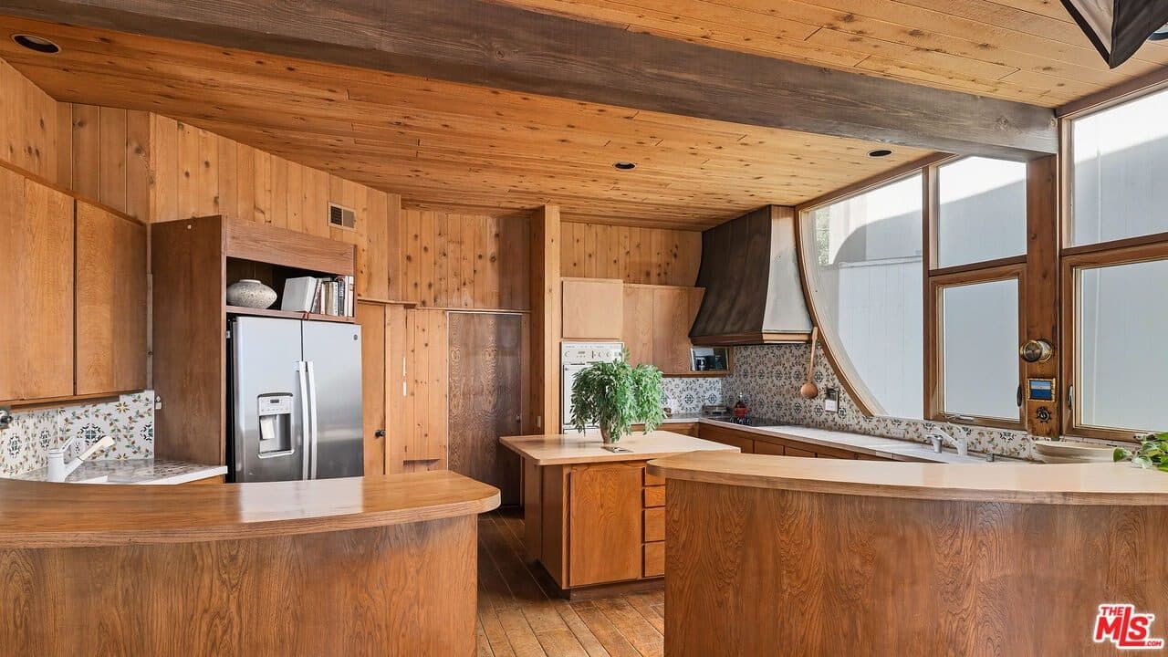 26902 Malibu Cove Colony Dr — photo 13