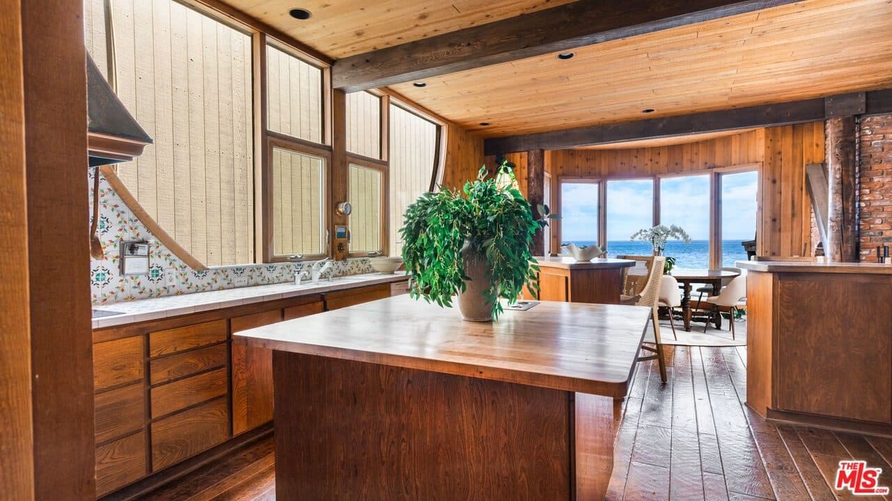 26902 Malibu Cove Colony Dr — photo 14