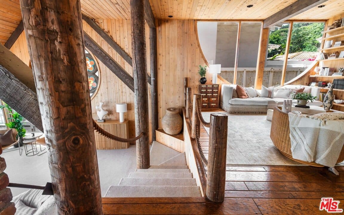 26902 Malibu Cove Colony Dr — photo 15