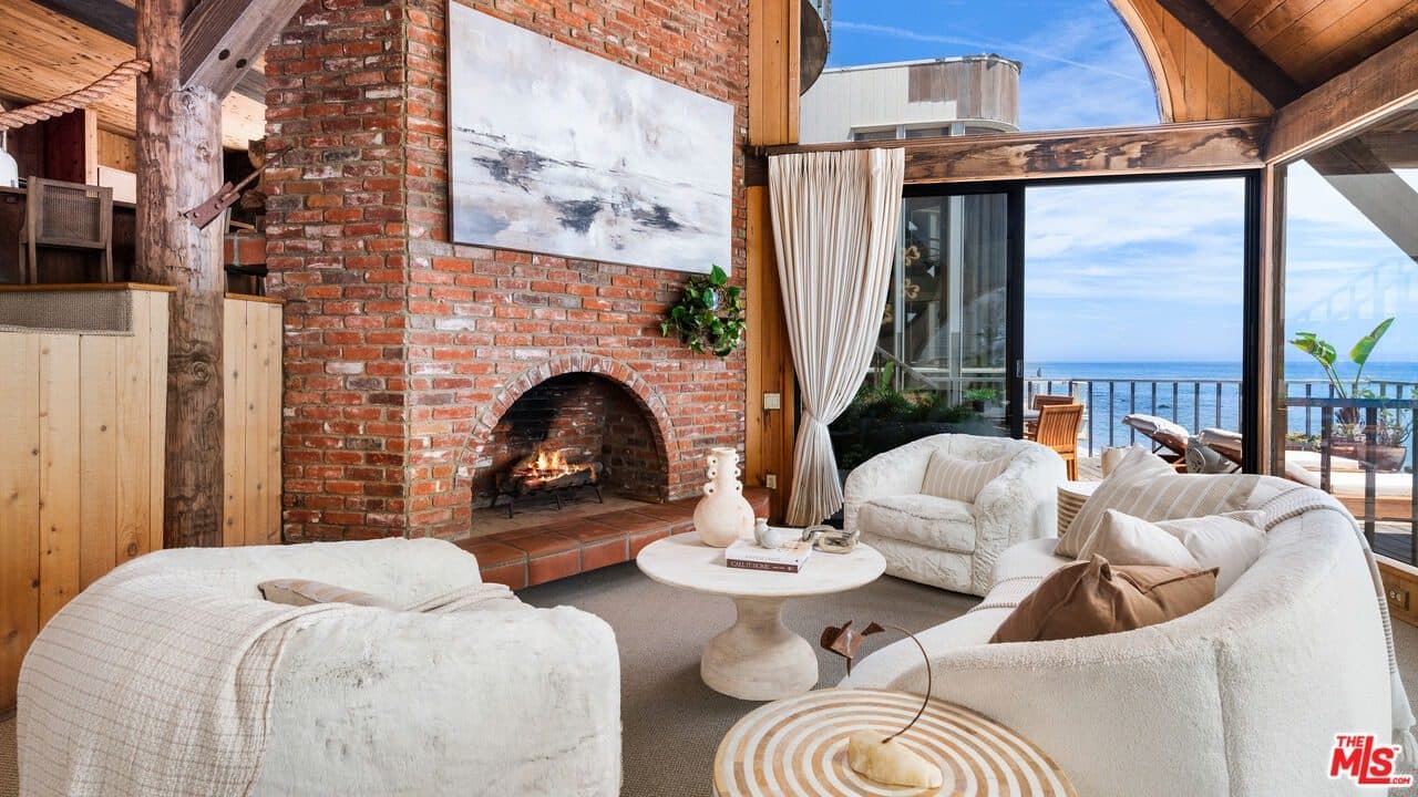 26902 Malibu Cove Colony Dr — photo 16