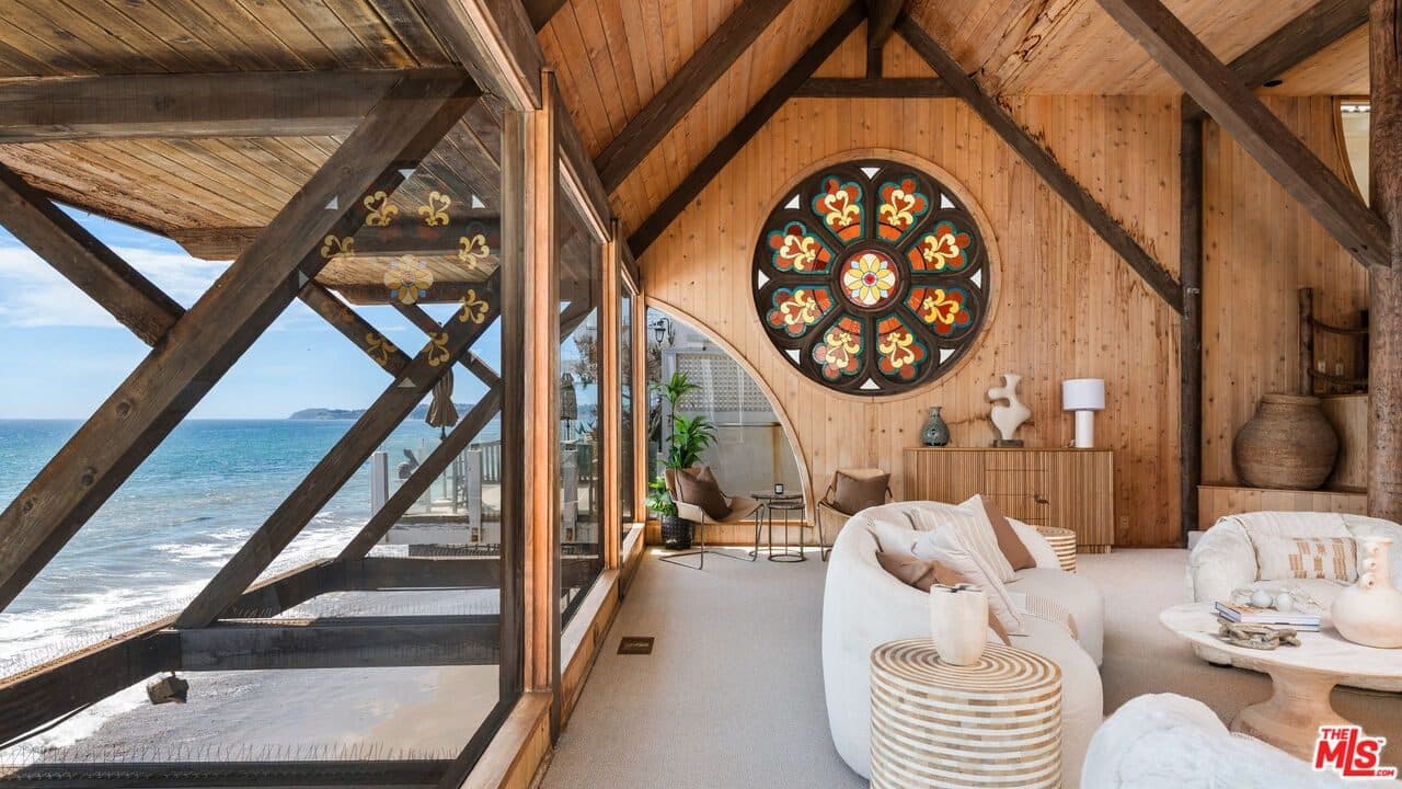 26902 Malibu Cove Colony Dr — photo 17