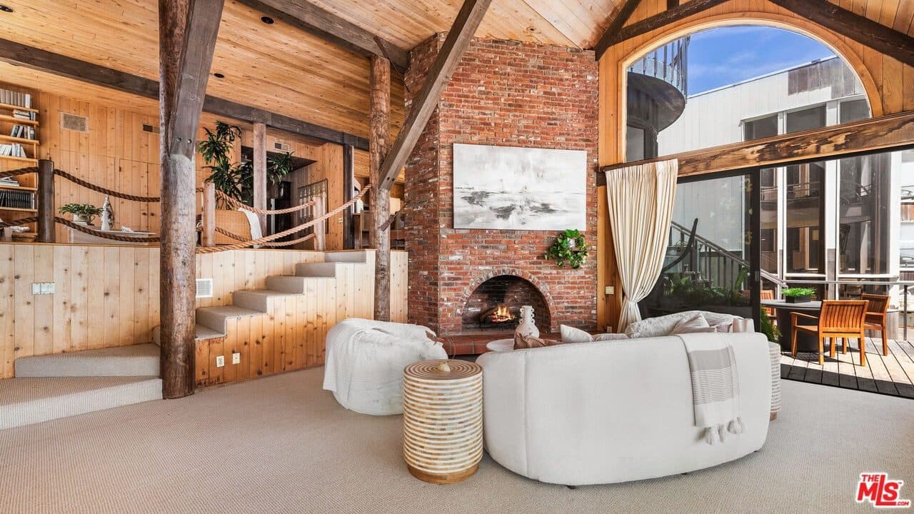 26902 Malibu Cove Colony Dr — photo 18