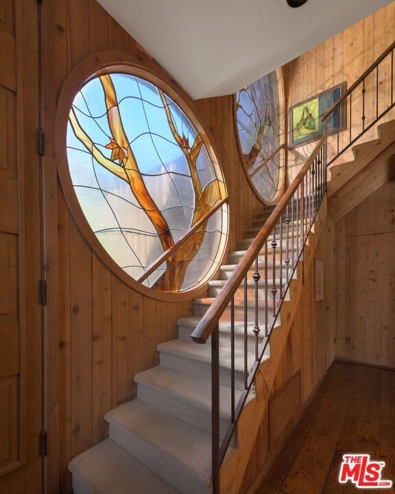 26902 Malibu Cove Colony Dr — photo 20