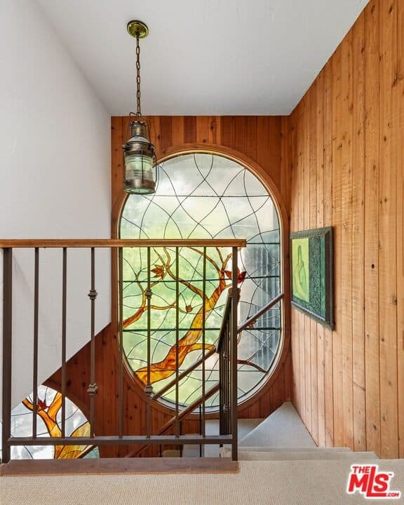 26902 Malibu Cove Colony Dr — photo 21