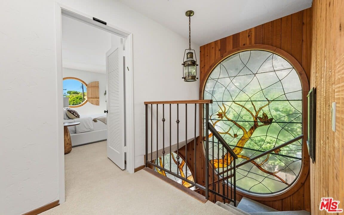 26902 Malibu Cove Colony Dr — photo 22