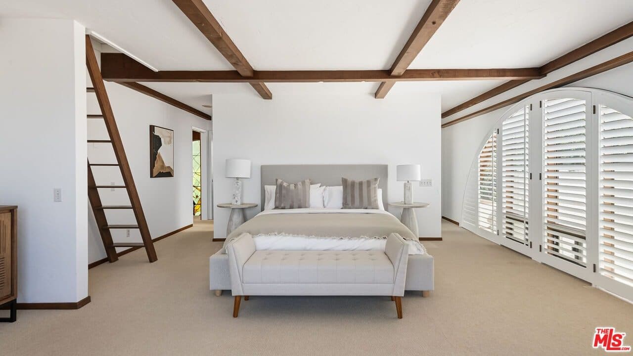 26902 Malibu Cove Colony Dr — photo 23