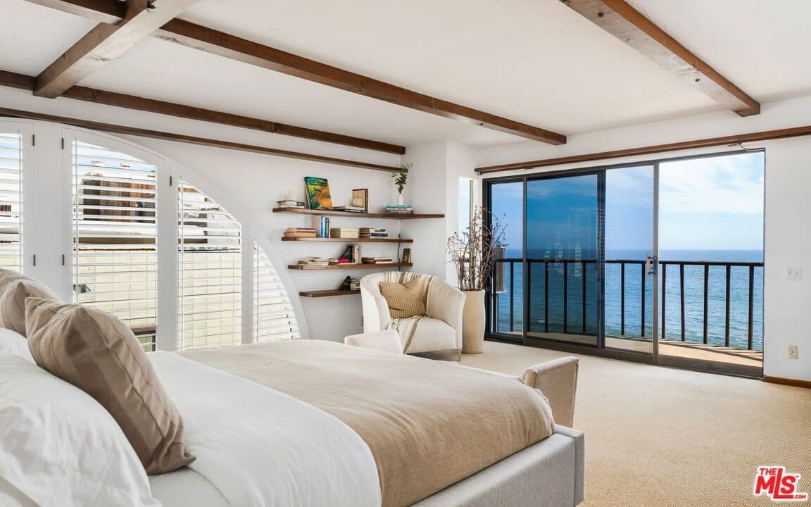 26902 Malibu Cove Colony Dr — photo 24