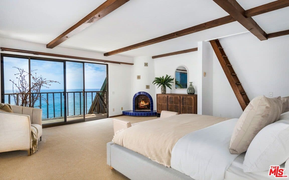 26902 Malibu Cove Colony Dr — photo 25
