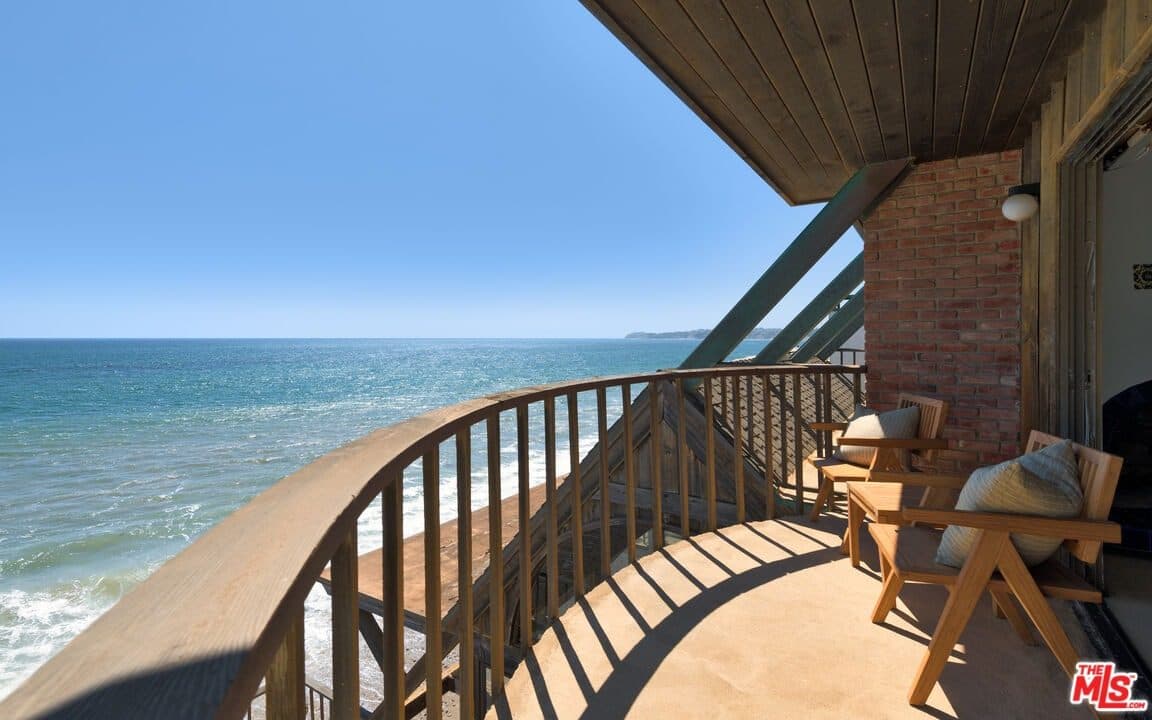 26902 Malibu Cove Colony Dr — photo 26