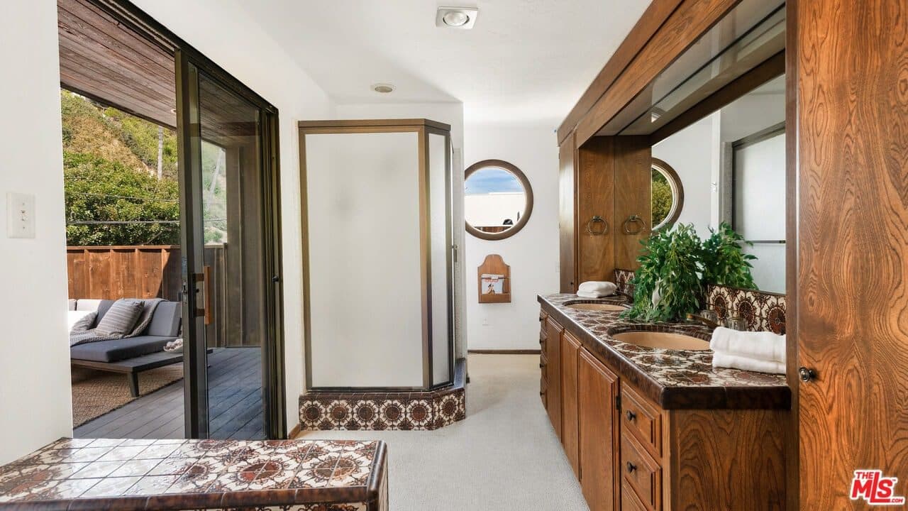 26902 Malibu Cove Colony Dr — photo 27