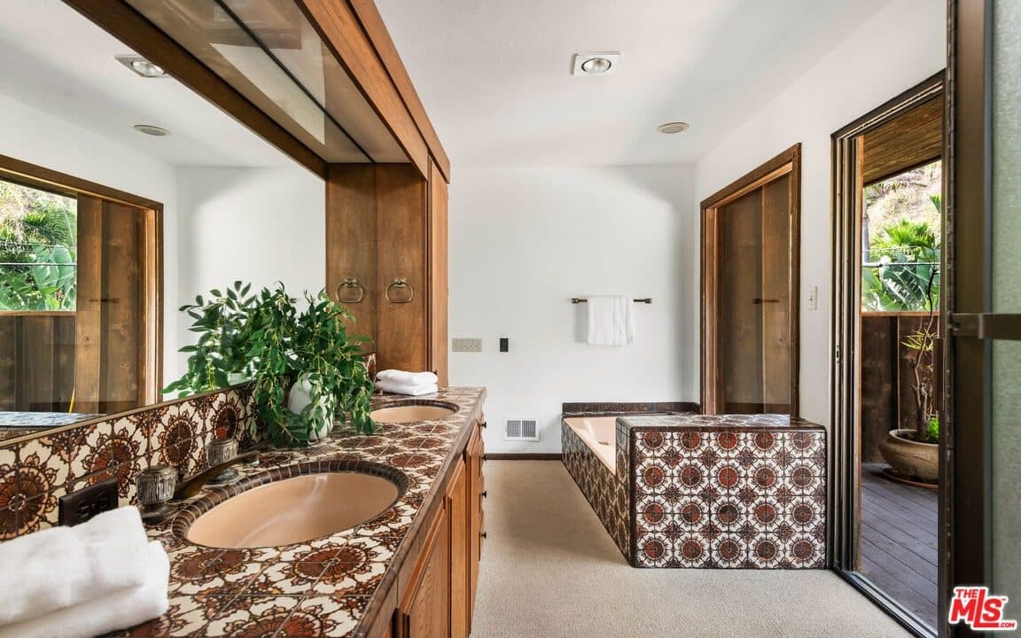 26902 Malibu Cove Colony Dr — photo 28