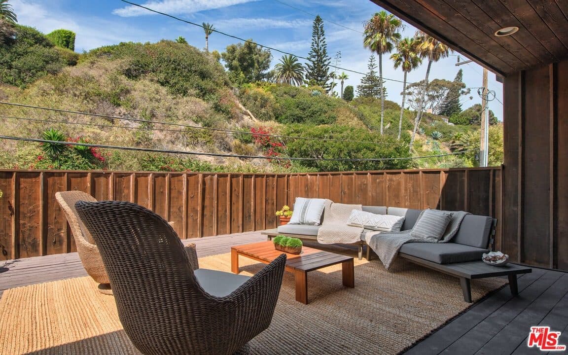 26902 Malibu Cove Colony Dr — photo 29