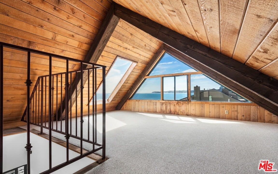 26902 Malibu Cove Colony Dr — photo 30