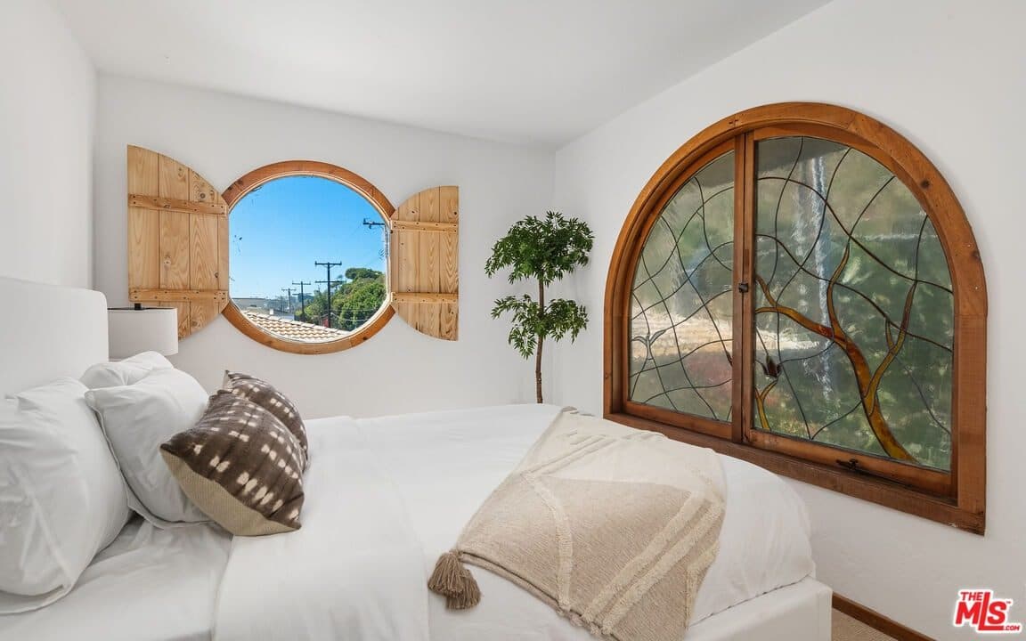 26902 Malibu Cove Colony Dr — photo 31