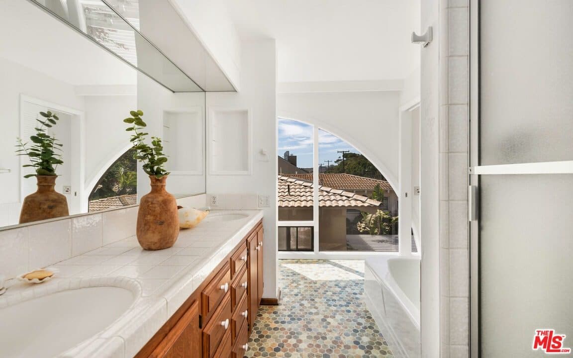 26902 Malibu Cove Colony Dr — photo 32