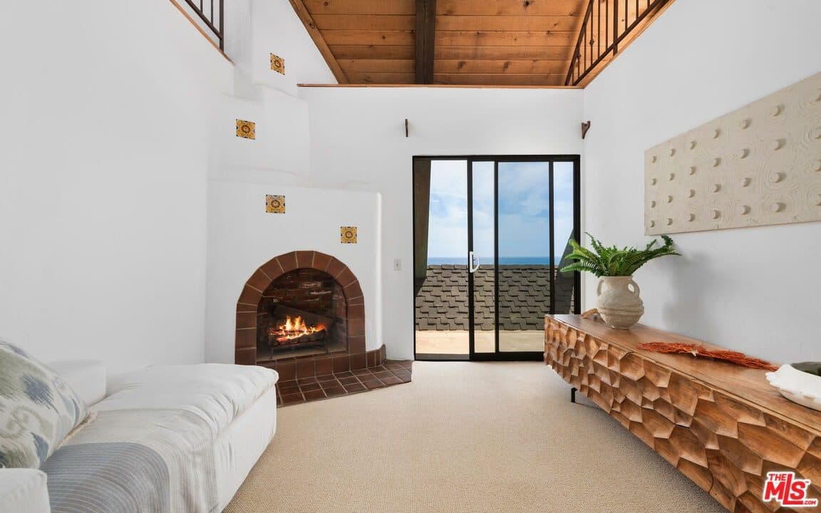 26902 Malibu Cove Colony Dr — photo 34