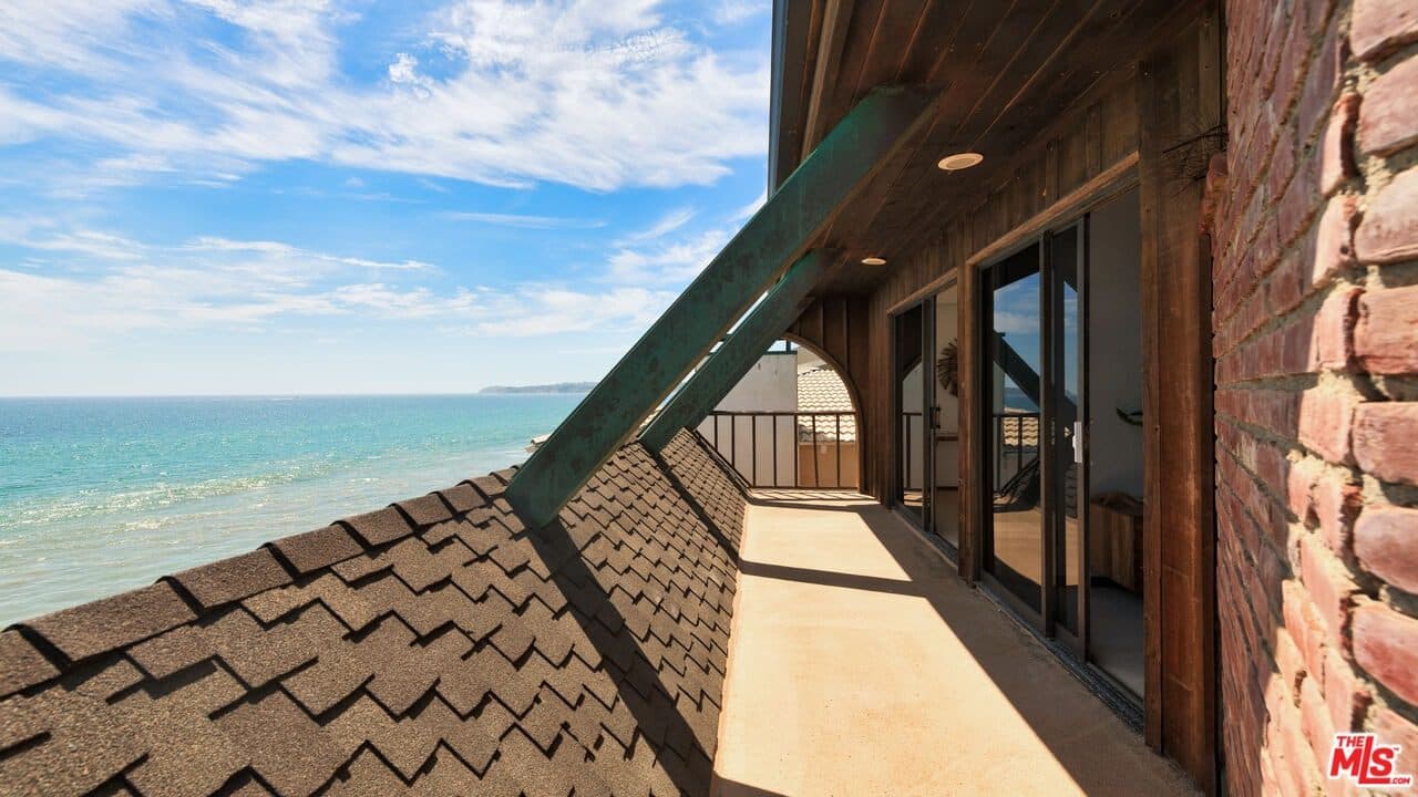 26902 Malibu Cove Colony Dr — photo 35