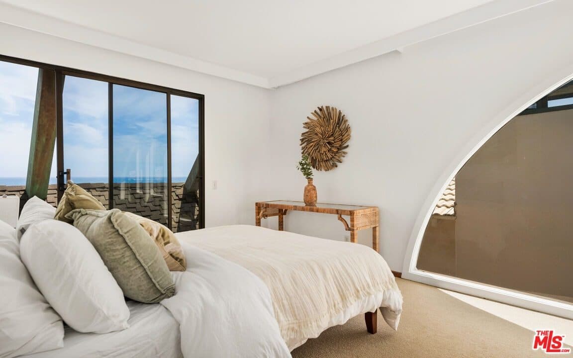 26902 Malibu Cove Colony Dr — photo 36