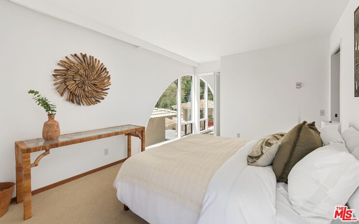 26902 Malibu Cove Colony Dr — photo 37