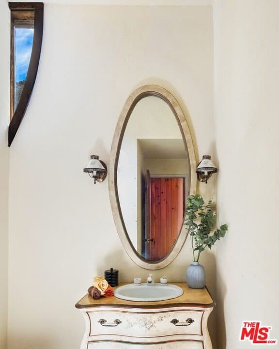 26902 Malibu Cove Colony Dr — photo 38