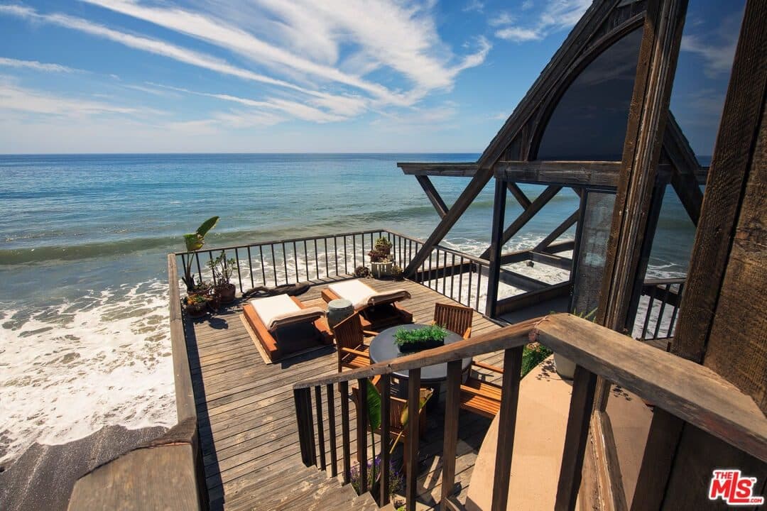 26902 Malibu Cove Colony Dr — photo 39