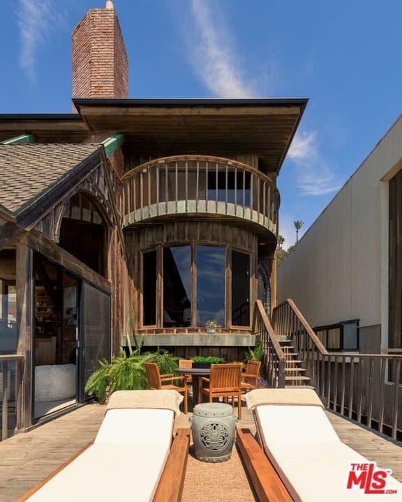26902 Malibu Cove Colony Dr — photo 40