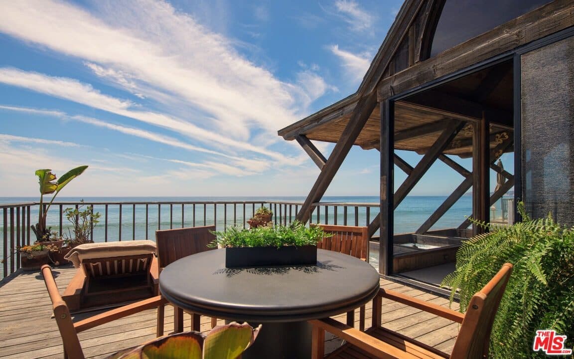 26902 Malibu Cove Colony Dr — photo 41