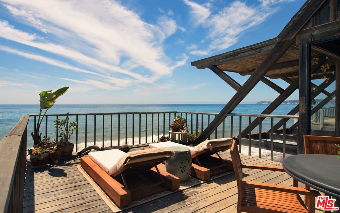 26902 Malibu Cove Colony Dr — photo 42