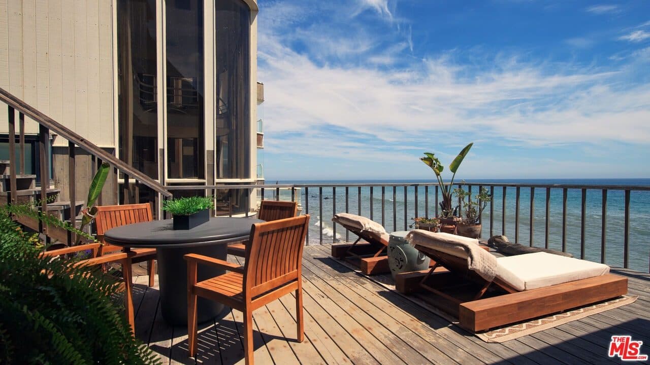 26902 Malibu Cove Colony Dr — photo 43
