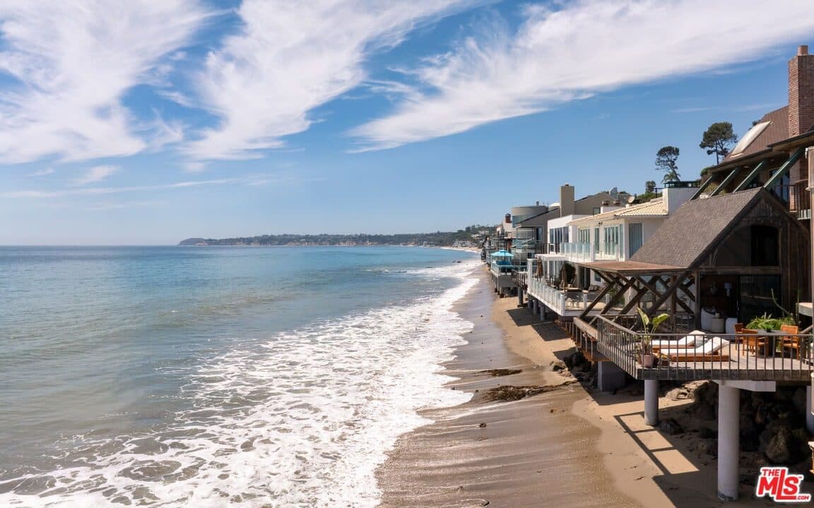 26902 Malibu Cove Colony Dr — photo 44