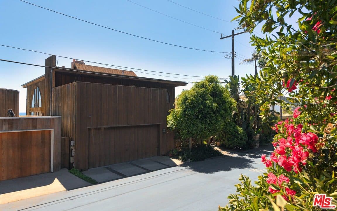 26902 Malibu Cove Colony Dr — photo 45