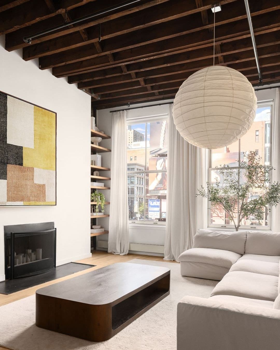 27 Great Jones Street — photo 2