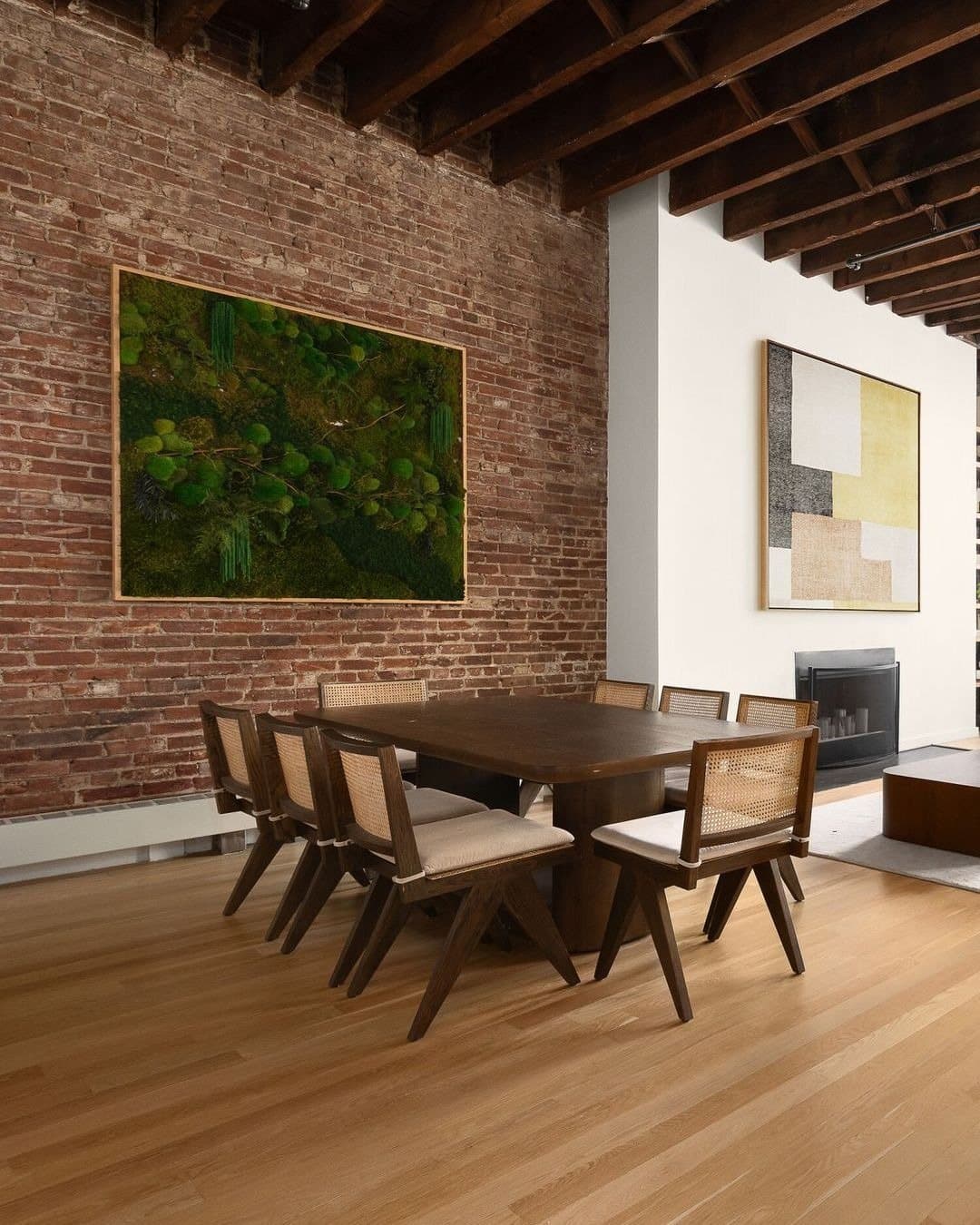 27 Great Jones Street — photo 3