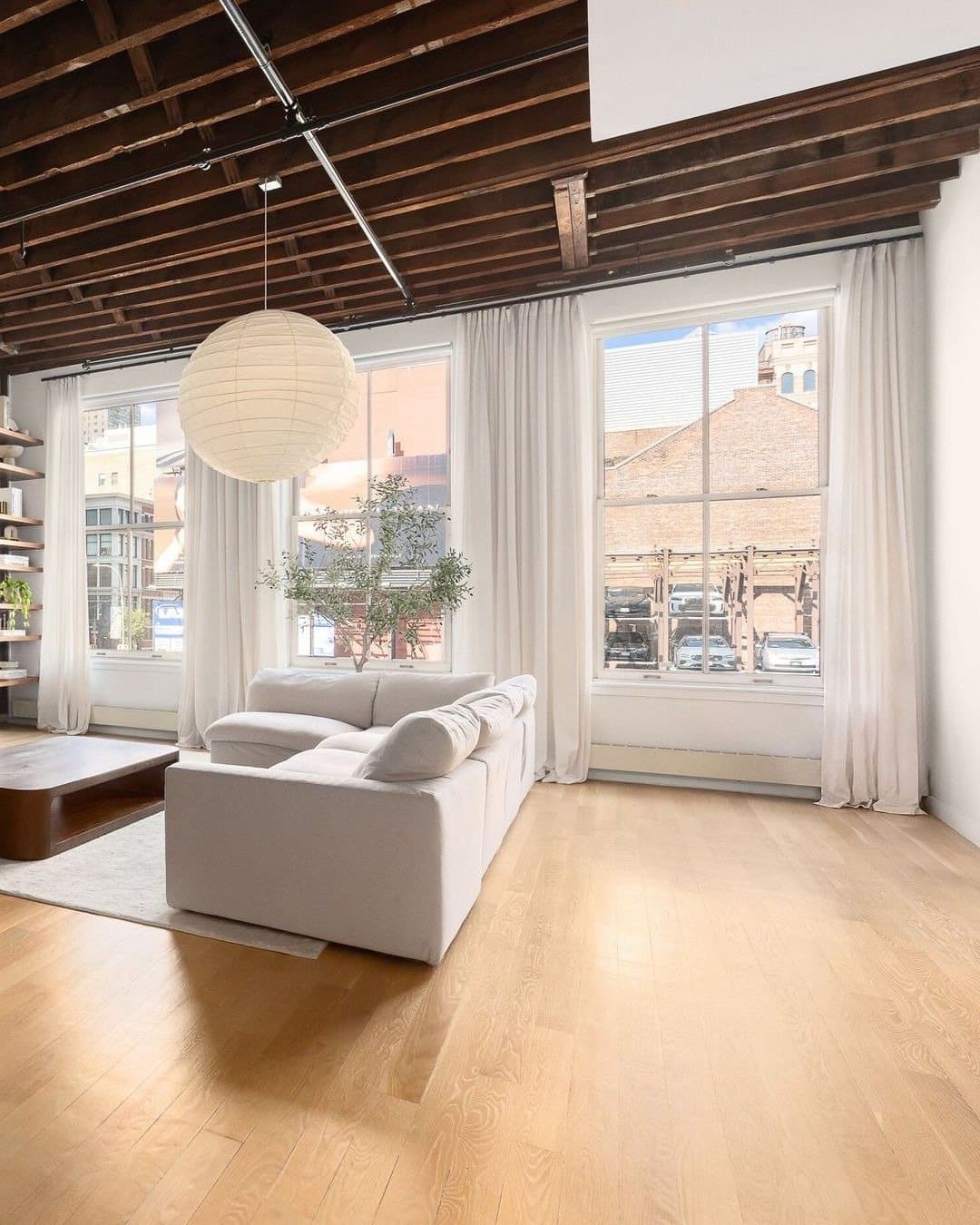 27 Great Jones Street — photo 4