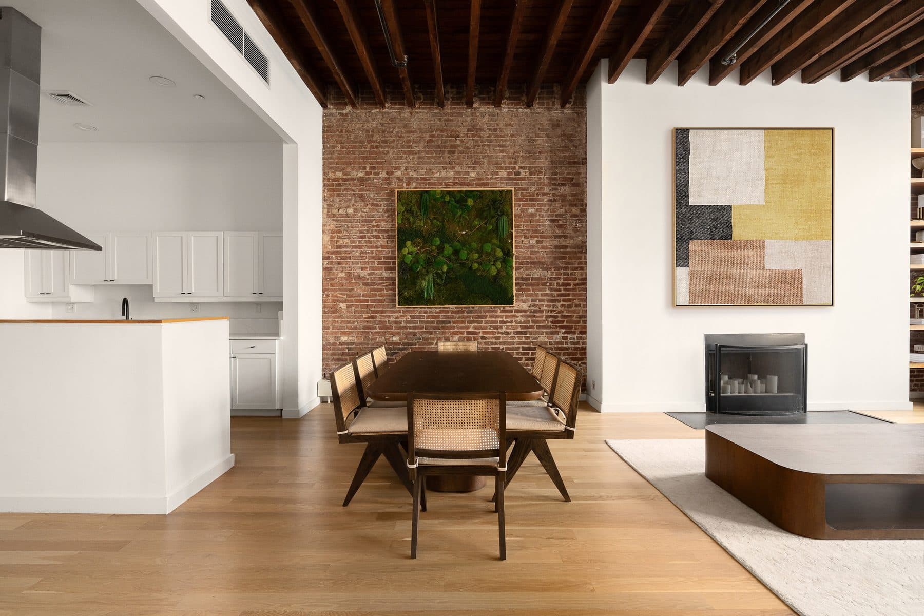 27 Great Jones Street — photo 2
