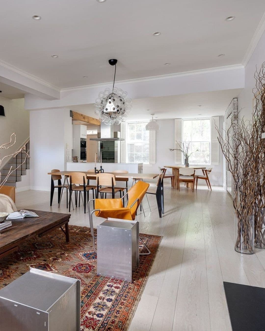 27 Harrison Street — photo 2