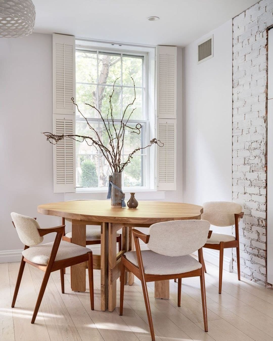 27 Harrison Street — photo 3