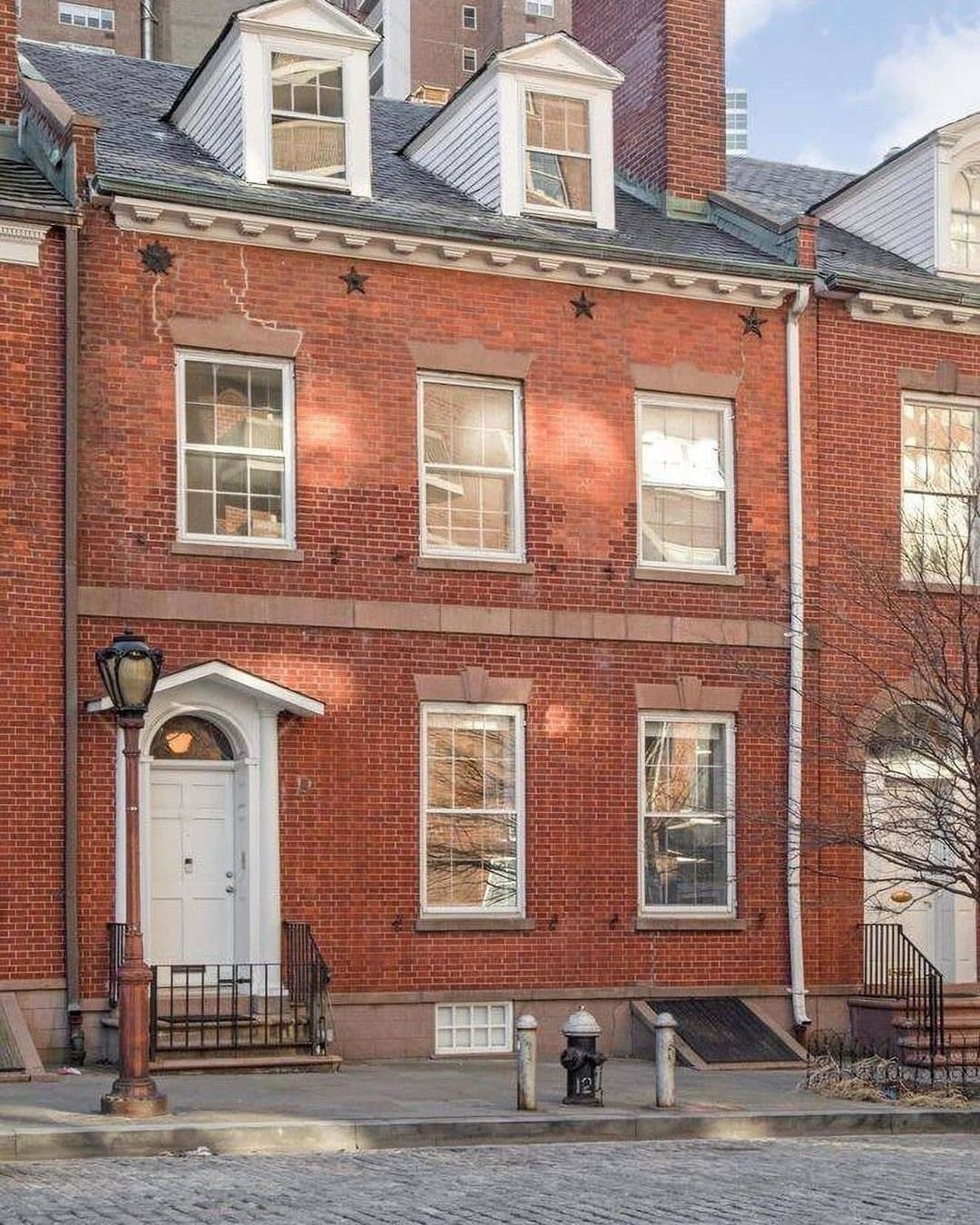 27 Harrison Street — photo 4