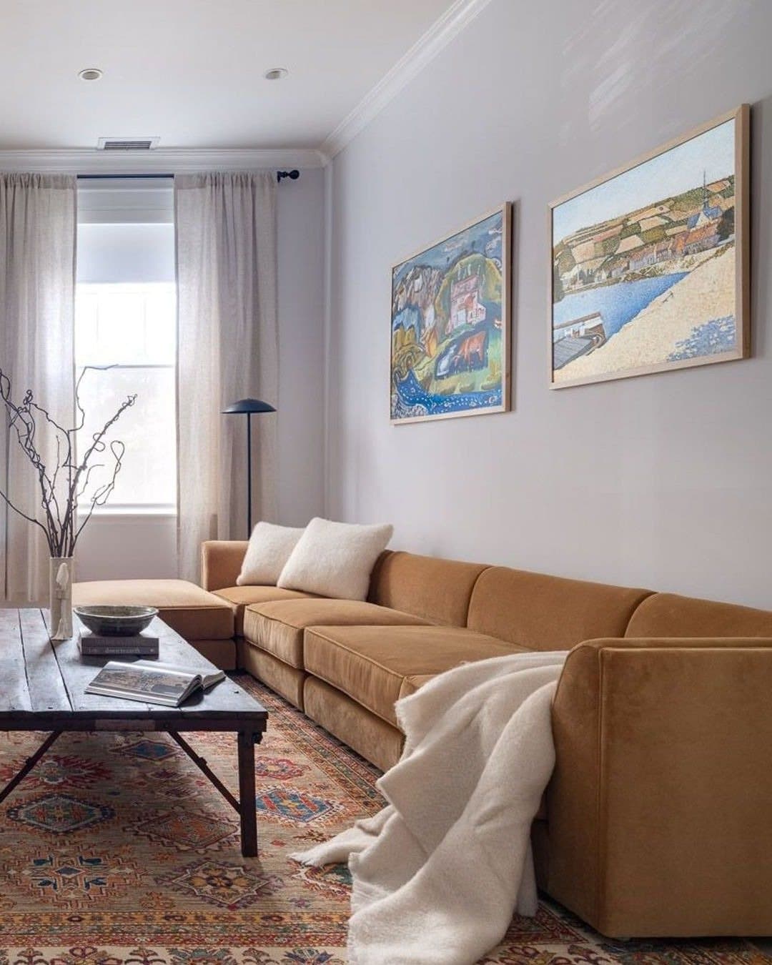 27 Harrison Street — photo 6