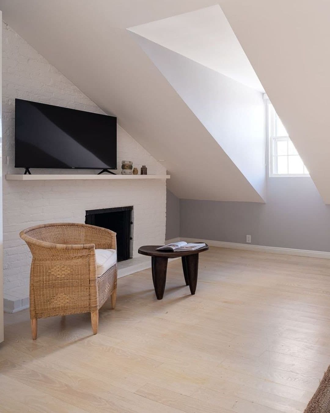 27 Harrison Street — photo 8