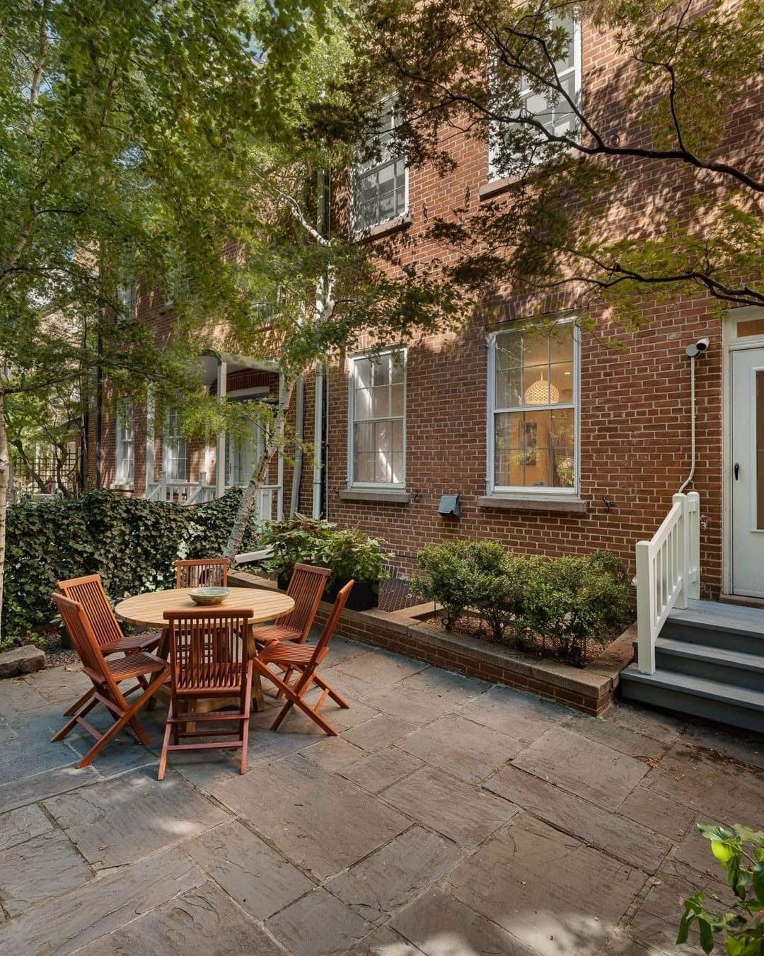 27 Harrison Street — photo 10
