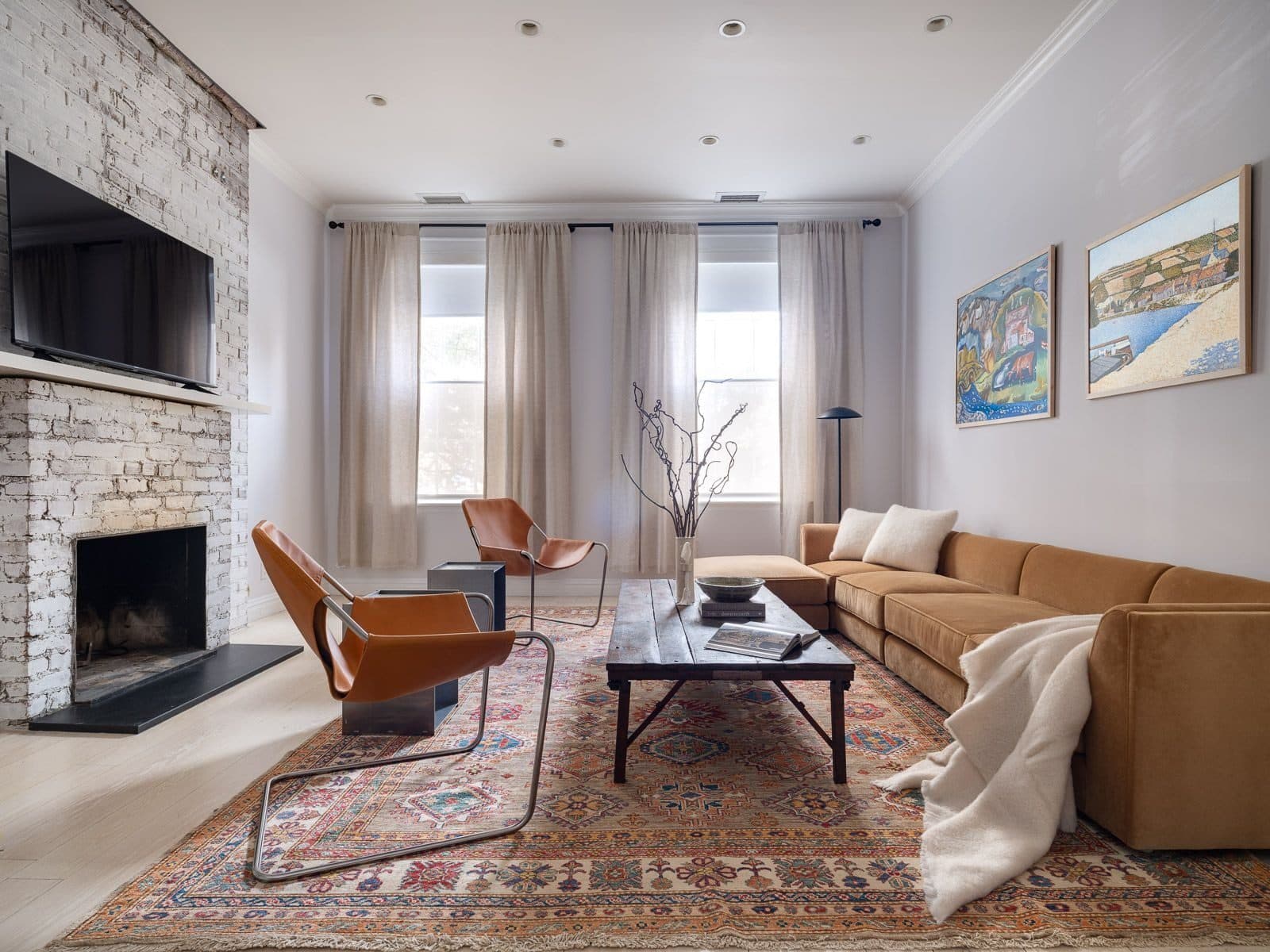 27 Harrison Street — photo 1