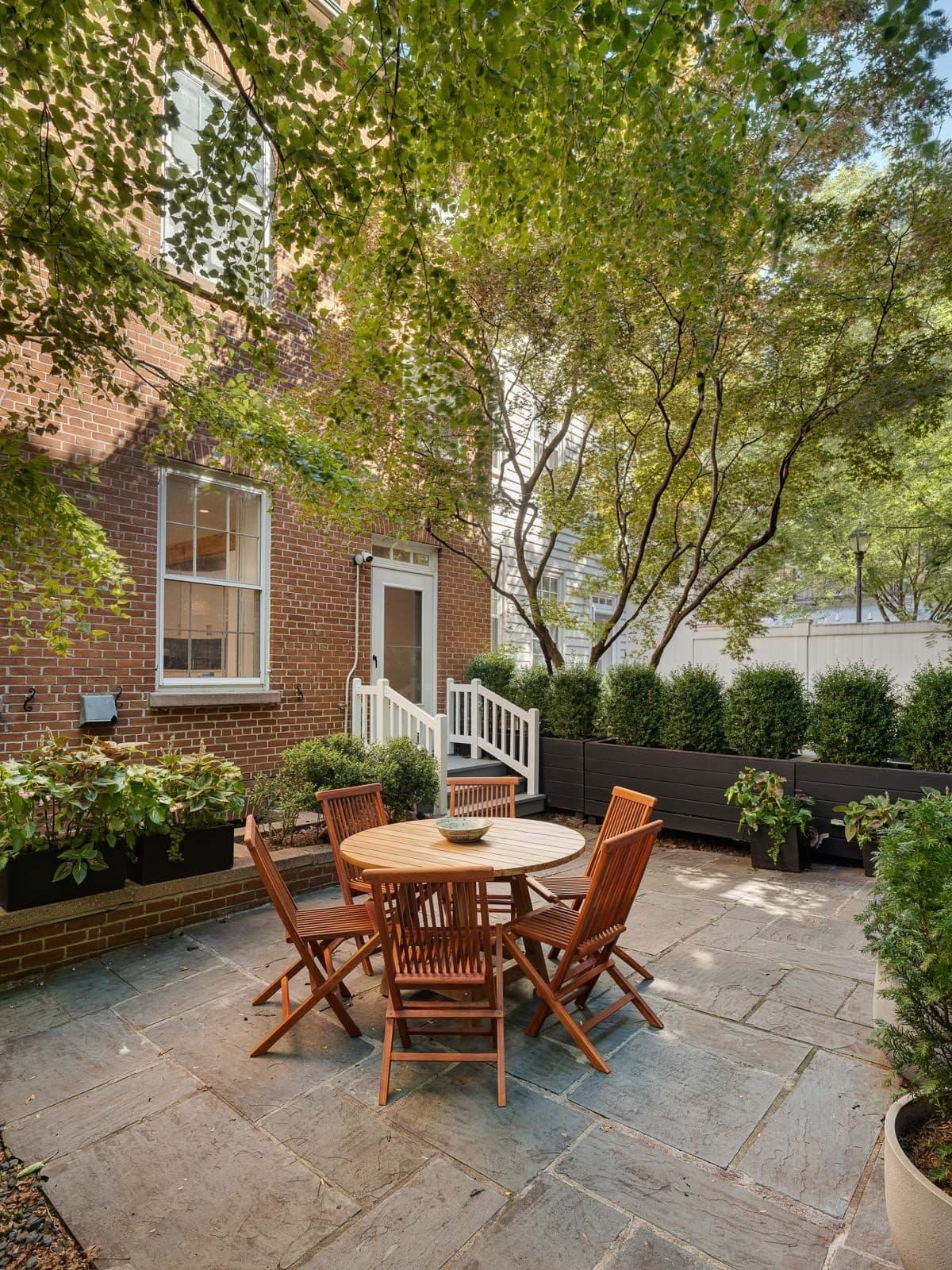 27 Harrison Street — photo 6