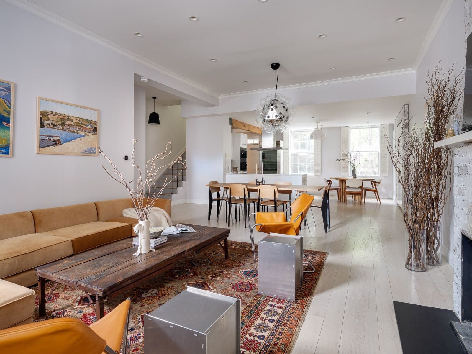 27 Harrison Street — photo 7